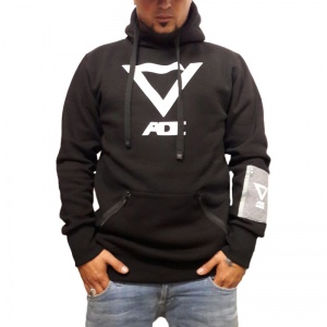 ade_logo_total_black_1