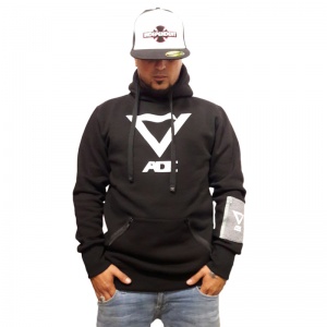 ade_logo_total_black_2