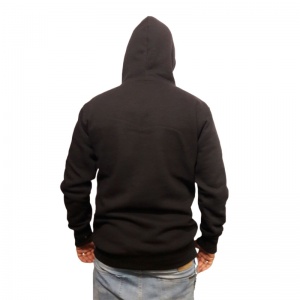 ade_logo_total_black_3