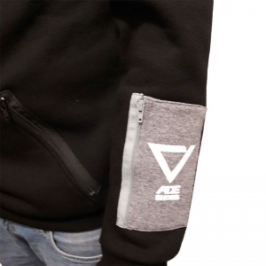 ade_logo_total_black_4