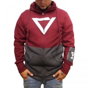 ade_logo_zip_bordeaux_grey_1