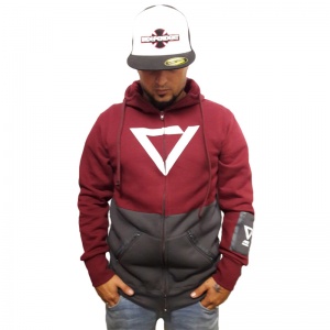 ade_logo_zip_bordeaux_grey_2