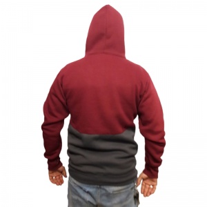 ade_logo_zip_bordeaux_grey_3