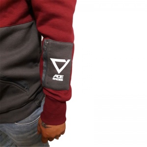 ade_logo_zip_bordeaux_grey_4