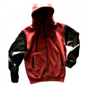 ade_shoes_blaze_zip_leather_bordeaux_black_1_1501173531