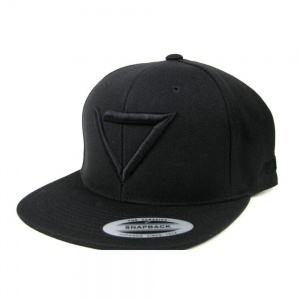 ade_shoes_classic_logo_snapback_total_black_1