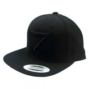 ade_shoes_classic_logo_snapback_total_black_2
