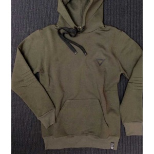 ade_shoes_hood_full_zip_over_army_green_2