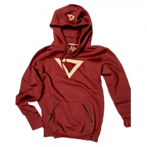 ade_shoes_hooded_crew_bordeaux_sand_1