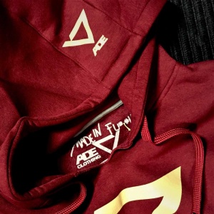 ade_shoes_hooded_crew_bordeaux_sand_2