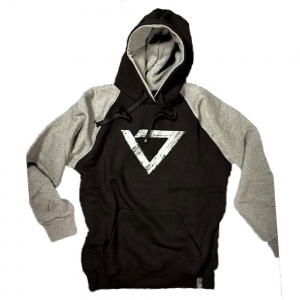 ade_shoes_hooded_york_black_hash_white_1