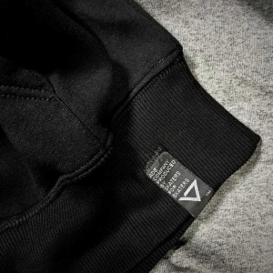 ade_shoes_hooded_york_black_hash_white_2