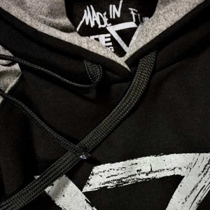ade_shoes_hooded_york_black_hash_white_3
