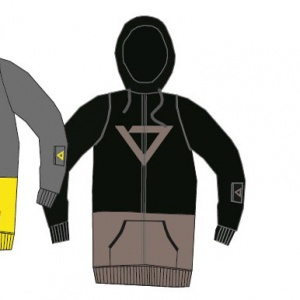 ade_shoes_logo_zip_tall_black_mud_1