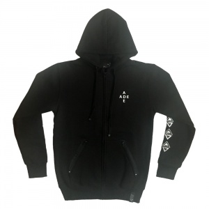 ade_shoes_madness_zip_hood_black_1