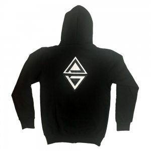 ade_shoes_madness_zip_hood_black_2
