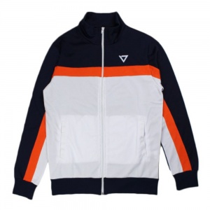 ade_shoes_snap_white_navy_orange_1