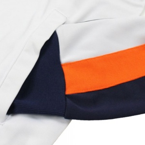 ade_shoes_snap_white_navy_orange_3