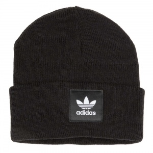 adidas_adicolor_cuff_knit_black_1_203580545