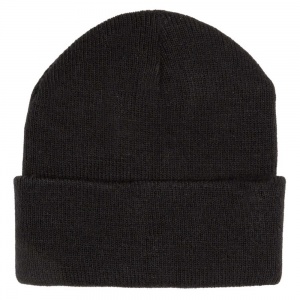 adidas_adicolor_cuff_knit_black_2_1105847869