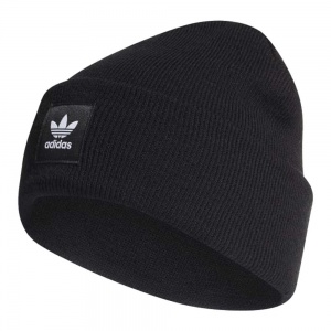 adidas_adicolor_cuff_knit_black_3_2056039828
