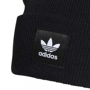 adidas_adicolor_cuff_knit_black_4_1741996084