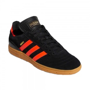 adidas_busenitz_core_black_solar_red_gum_2