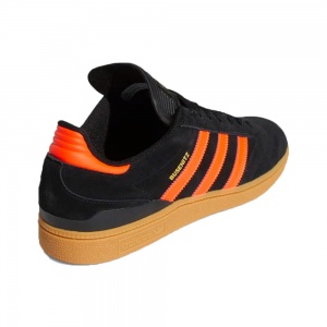 adidas_busenitz_core_black_solar_red_gum_3