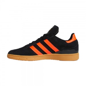 adidas_busenitz_core_black_solar_red_gum_4