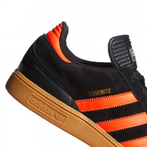 adidas_busenitz_core_black_solar_red_gum_7