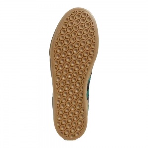 adidas_busenitz_vulc_2_collegiate_green_core_black_gum_5