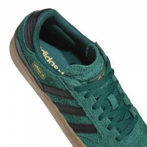 adidas_busenitz_vulc_2_collegiate_green_core_black_gum_7