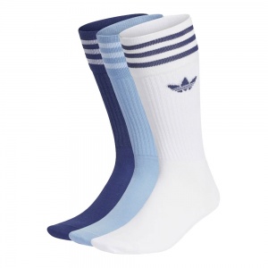 adidas_camo_crew_sock_3_pack_white_pulse_white_night_sky_ambient_sky_1