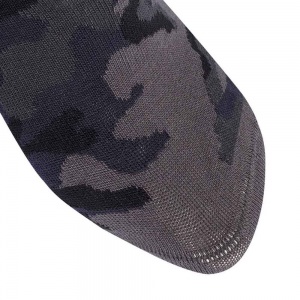 adidas_camo_crew_sock_grey_six_black_2