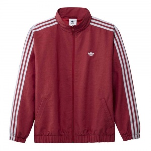 adidas_firebird_track_jacket_team_victory_red_dash_grey_1