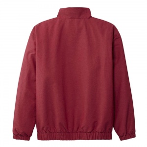 adidas_firebird_track_jacket_team_victory_red_dash_grey_2