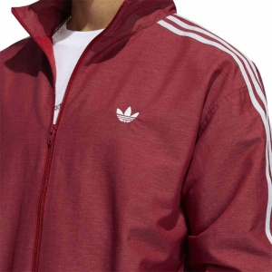 adidas_firebird_track_jacket_team_victory_red_dash_grey_3