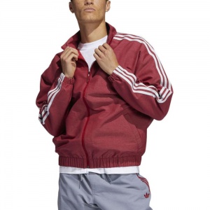 adidas_firebird_track_jacket_team_victory_red_dash_grey_4