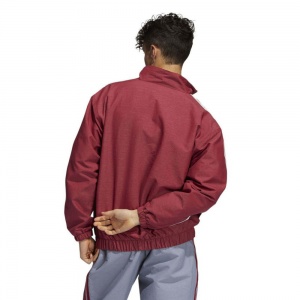 adidas_firebird_track_jacket_team_victory_red_dash_grey_5