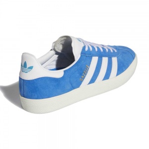 adidas_gazelle_adv_blue_bird_cloud_white_chalk_white_3