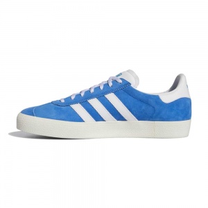 adidas_gazelle_adv_blue_bird_cloud_white_chalk_white_4