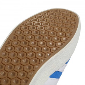 adidas_gazelle_adv_blue_bird_cloud_white_chalk_white_8