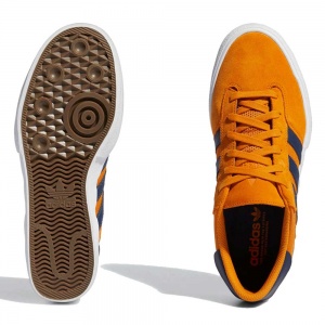 adidas_matchbreak_super_orange_rush_collegiate_navy_gum_4