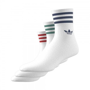 adidas_mid_cut_crew_socks_white_multi_1