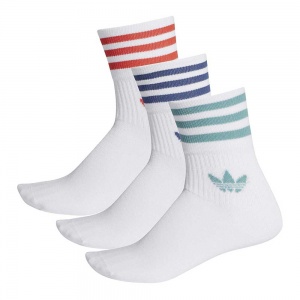 adidas_mid_cut_crew_socks_white_multi_2