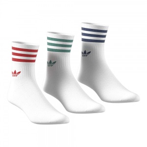 adidas_mid_cut_crew_socks_white_multi_3
