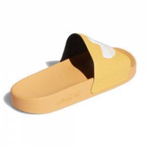 adidas_slide_shmoofoil_hazora_white_orange_4