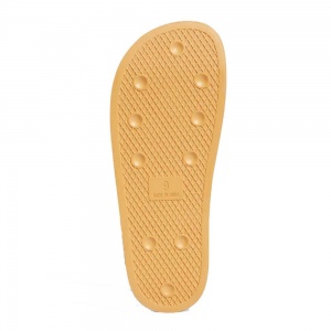 adidas_slide_shmoofoil_hazora_white_orange_7
