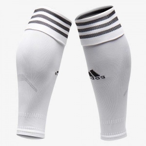 adidas_socks_team_sleeve_18_white_black_2