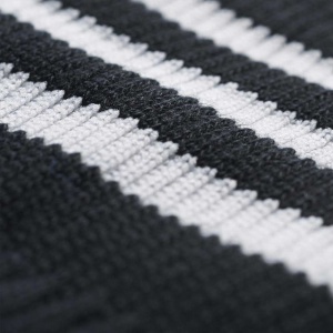 adidas_solid_crew_sock_3_pack_black_white_4